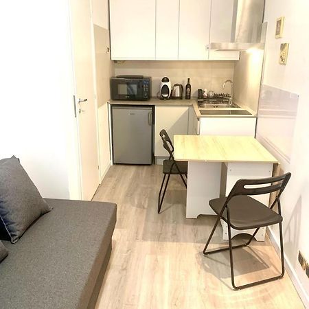 D.S House Mare & Sentieri Apartment Rapallo Exterior foto