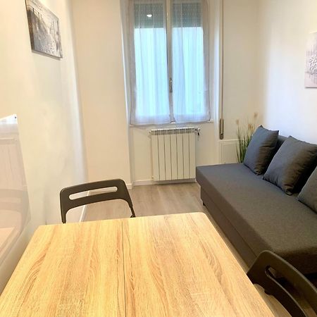 D.S House Mare & Sentieri Apartment Rapallo Exterior foto
