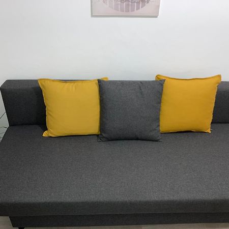 D.S House Mare & Sentieri Apartment Rapallo Exterior foto
