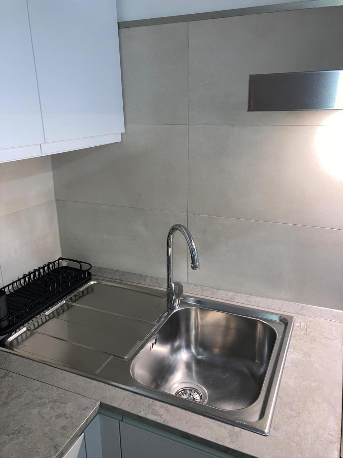 D.S House Mare & Sentieri Apartment Rapallo Exterior foto